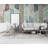 Wall Mural-99178473