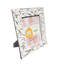 Lomita Solid + Manufactured Wood Picture Frame-36362623-36362625