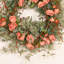 Couronne artificielle l 26 po-751534228