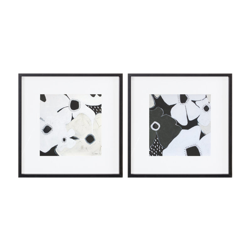 2 - Pieces