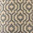 Anise Geometric Outdoor Reversible Throw Pillow-1344397546-1344397532