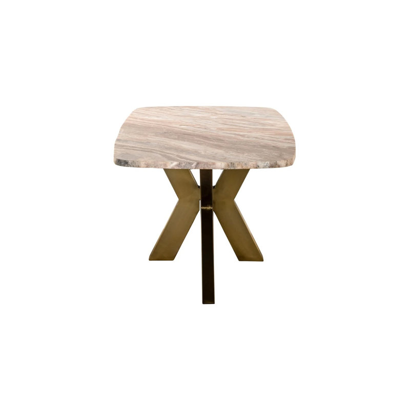 Bottega Coffee Table