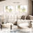 Tub II-929329880