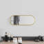 Kluk Wall Mirror-1912566689-1912566688