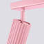 Karbon Aluminium Flush Mount-1840828817