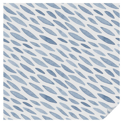 Semi Sheer Venetian Blind