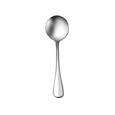 Cuillère à soupe Oneida
