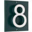 Rectangle Wall Plaque-1941554824-1941555295-1941559381