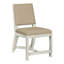 Thom Filicia Home Upholstered Back Side Chair-1945026172-1945026195