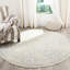 Tapis performance oriental Nuss-52460304