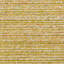 Inside out Performance Fabric-62515364