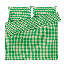 Baek And Bolge Duvet Cover Set Including Pillows-1709472649-1709472652