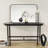 Rectangular Decorative Wall Mount Mirror-1464579144-1464579145