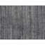 Tapis rectangulaire noué à la main