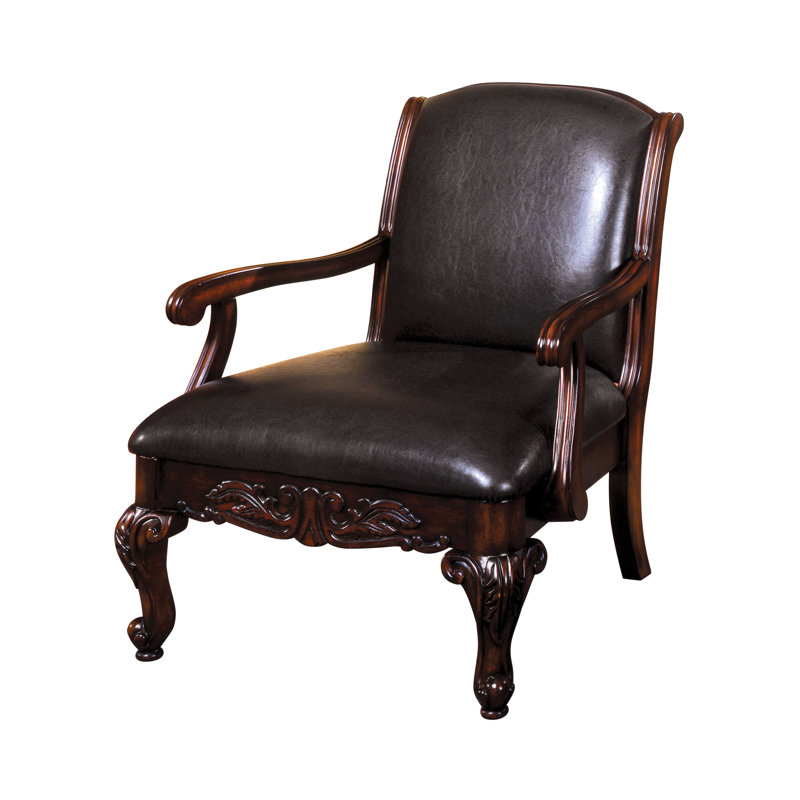 Fauteuil Engstrom