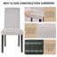 Ensemble de chaises de salle à manger Trischa-1286842133