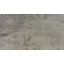 Eclectic Area Rug in Gray-1722961474
