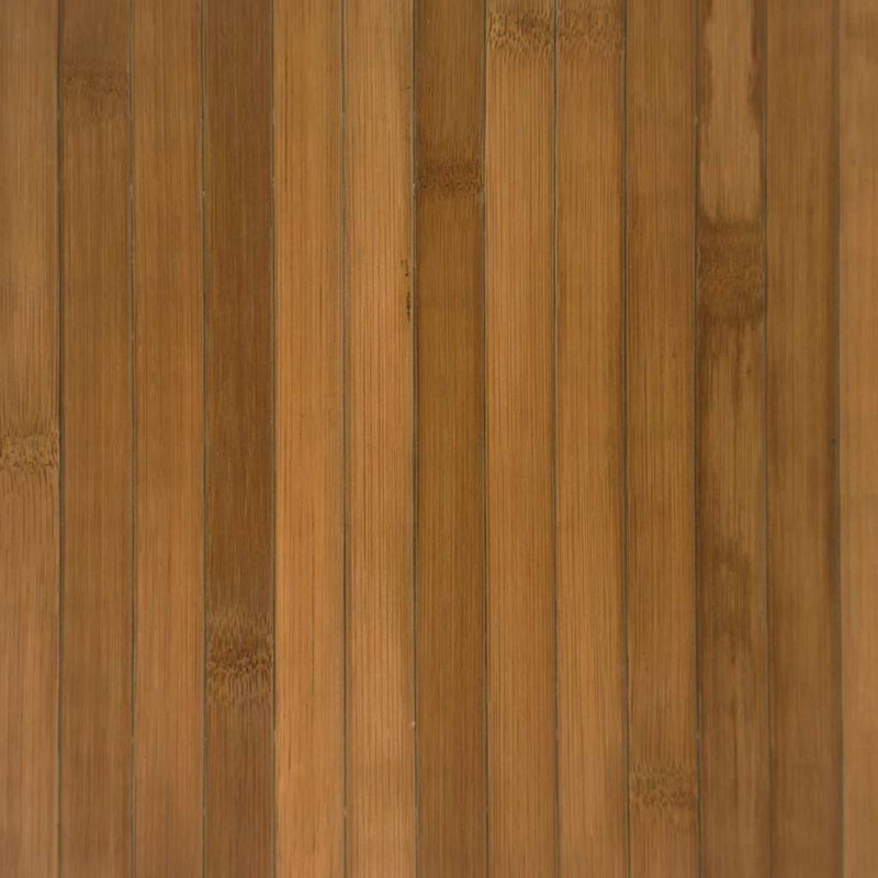Nelia Solid Colour Area Rug, Runner 70 x 200cm