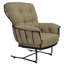 Monterra Outdoor Lounge Chair-1455984038-1427154539