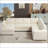 110.75" Sectional Sofa-869362230