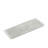 Resin Rectangle Platter Set Of 2-710993683
