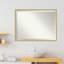 Miroir mural Merima-1337290729-1337290726-1337290734