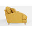 Adaku 4 Seater Sofa  -114317993-114317991