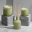 Wild Honeysuckle Classic Reed Diffuser-757888054-757888052