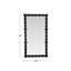 Miroir mural Scarlett-1187985430-1177270702