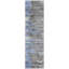 Tapis Emblyn-755028714
