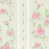 Green / Pink