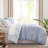 Winter Brush Reversible Comforter Set-242237069-242237071
