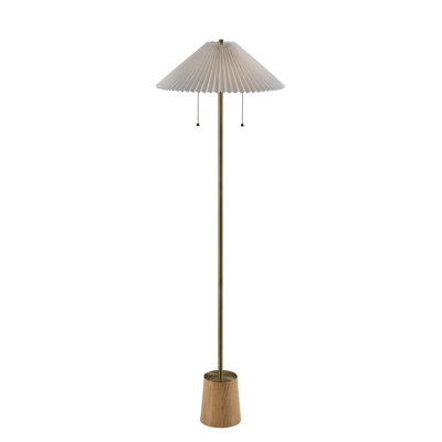 Ophelia Floor Lamp