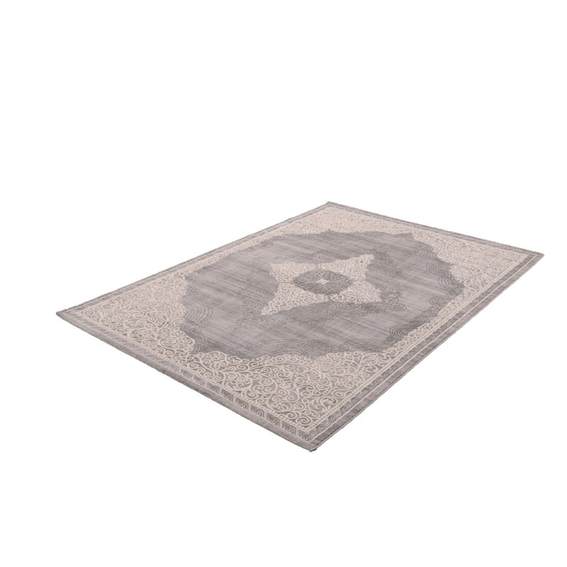 Kellie Oriental Area Rug, Rectangle 80 x 150cm