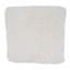 Housse et insert de coussin en fausse fourrure Juneau-1276723553-1320691056