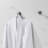 Sturdy and Durable Wall Mounted Bathroom Towel Hooks-116130605