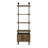 Auldes Entertainment Center for TVs up to 70"