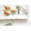 Incanto Handmade Terra Marrone Platter
