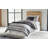 Homeira Headboard-113005984