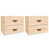 Light Brown is out of stock