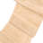 Premium Wall Mounted Cat Playground Set With Multiple Features