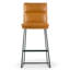 Tabouret de bar et de comptoir Volana-884805635-846077448