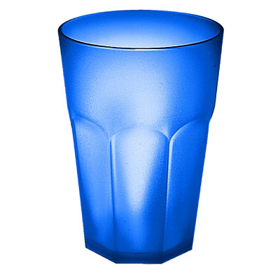 Tredicesima Tumbler - 12 Pieces