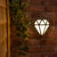 Baruc Outdoor Bulkhead Light-305657595