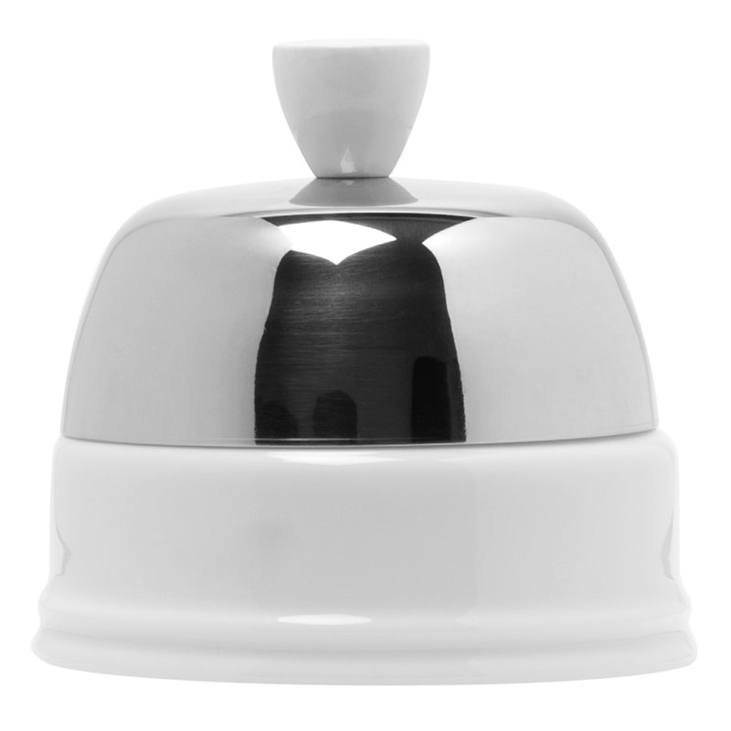 Salam Sugar Bowl