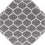 Tapis gris foncé Lllan-49589061
