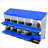 Nesting Boxes