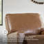 Orillia Recliner