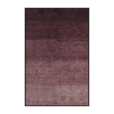 Abstract Indoor Rug