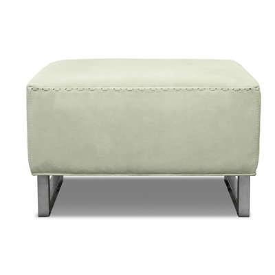 Repose-pieds Como